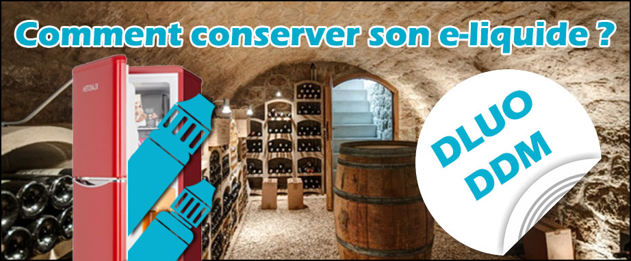 conserver-e-liquide