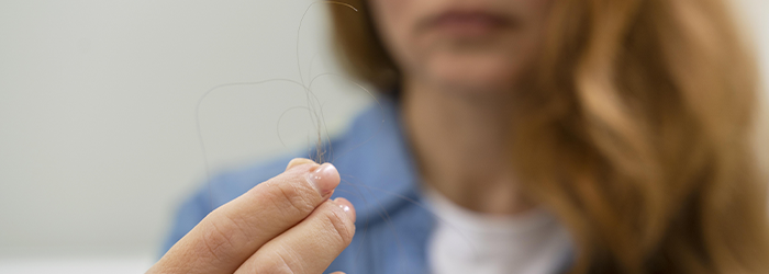 comprendre le cycle capillaire