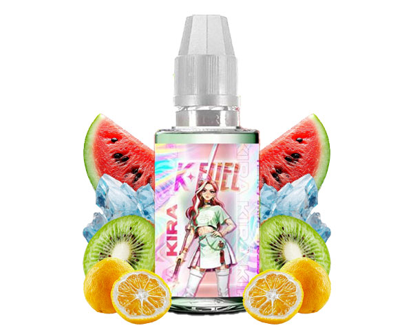arome eliquide diy yuzu