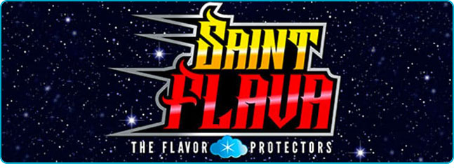 concentre pyro saint flava