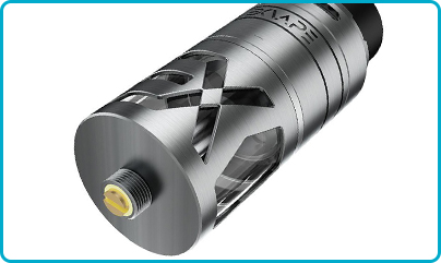 pin 510 expromizer tcx rdta