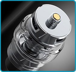 tfv8 baby v2 smok pin 510