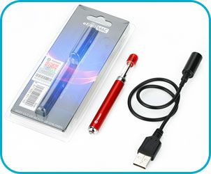 contenu kit eroll mac joyetech