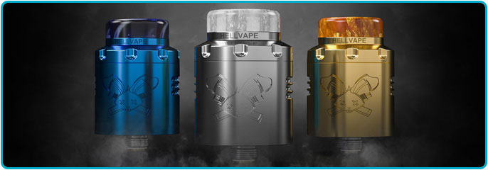 acheter nouveau dead rabbit 3