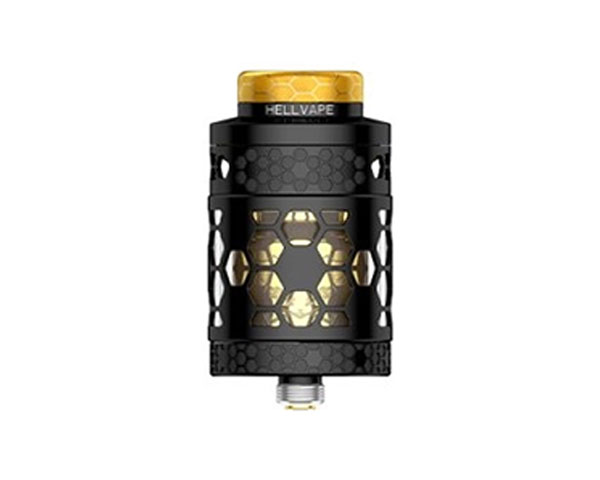 dead rabbit pro v4 prix