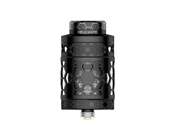 achat dead rabbit v4