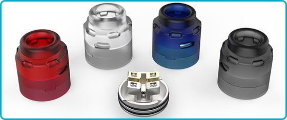 dripper dead rabbit se hellvape