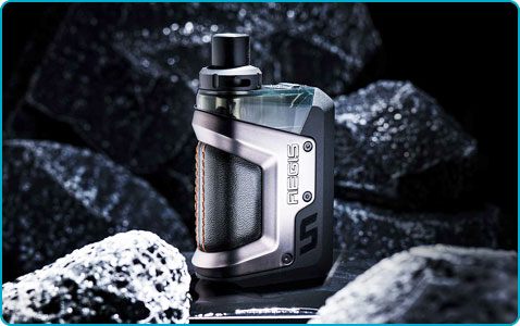 taille pod aegis hero geekvape