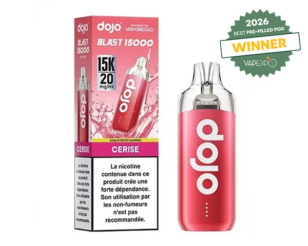 meilleur puff vaporesso