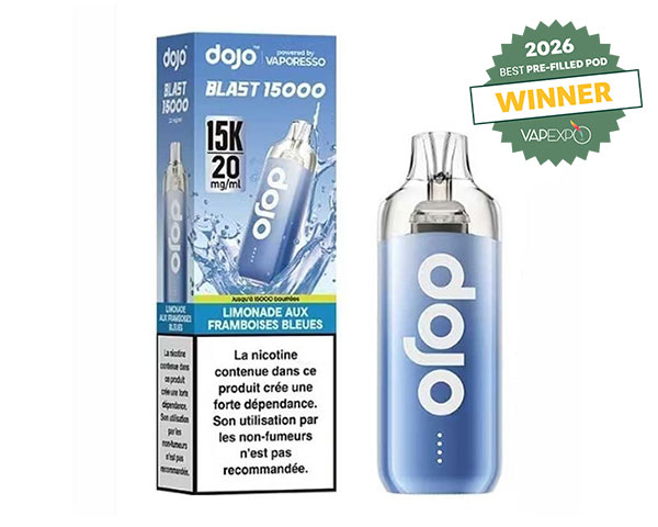 avis meilleur pod vaporesso