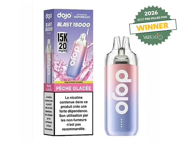 meilleur kit vaporesso pas cher