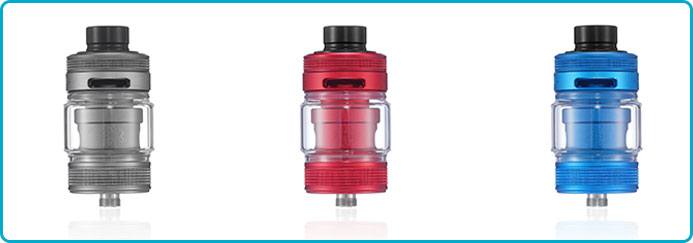 clero kit dotbox