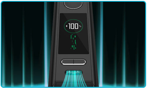 comment recharger drag e60