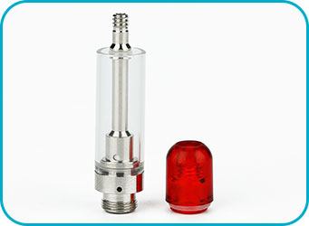 driptip cartouche eroll mac joyetech