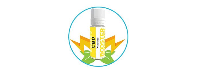 e liquide cbd 1000mg avis