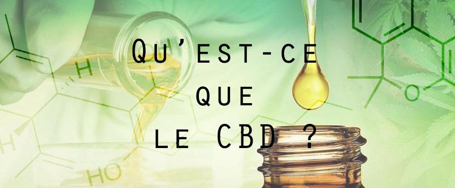 meilleur e liquide cbd avis