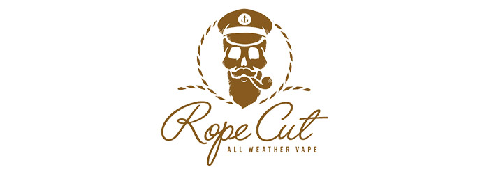 e liquide rope cut skipper