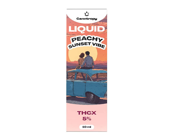 e-liquide thcx pas cher