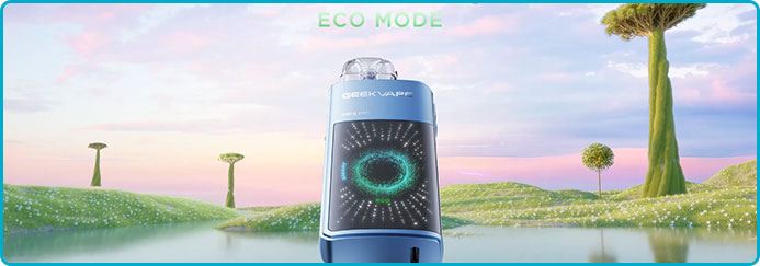 nouveau pod geekvape digi q vista