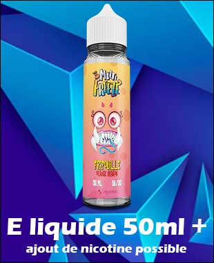 e liquide cigarette electronique pas cher