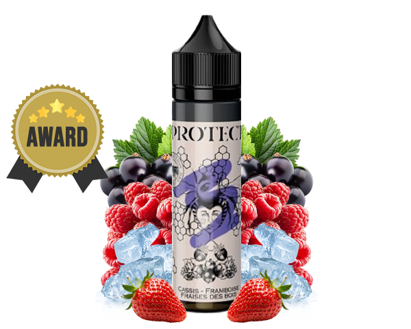 eliquide protect pas cher