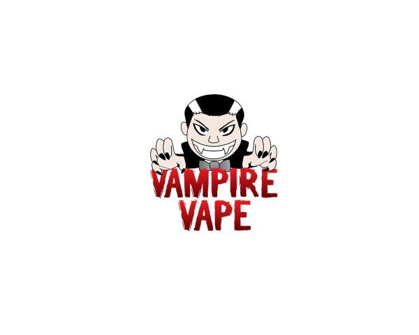 e-liquide permium pinkman vampire vape