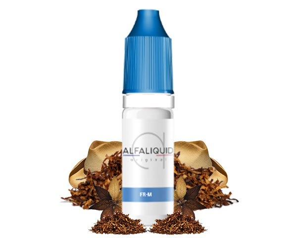 tabac frm alfa liquide malboro