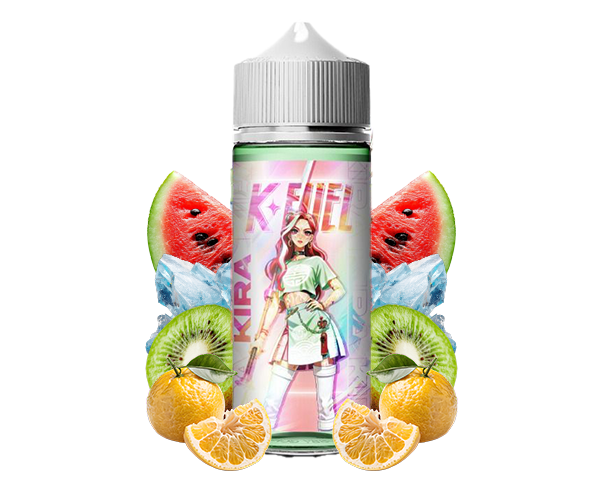 liquide de vape pas cher