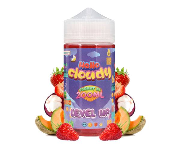 achat gros e liquide fruité pas cher