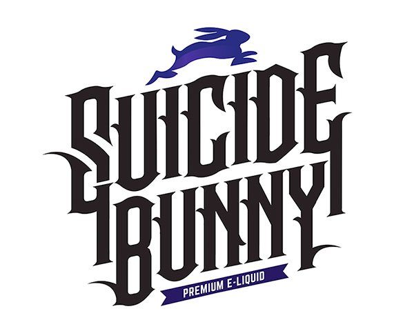 Sucker Punch 50ml suicide bunny avis