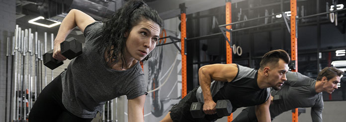 pr&eacute; workout sans caf&eacute;ine