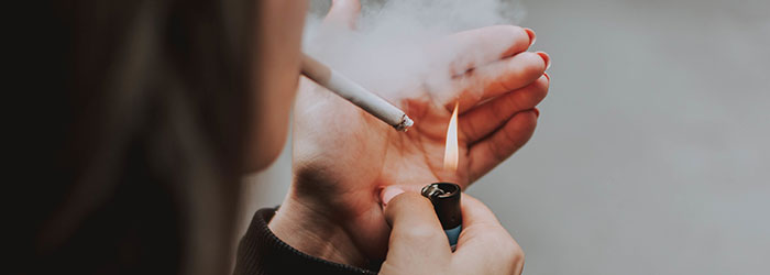 Preparation mois sans tabac