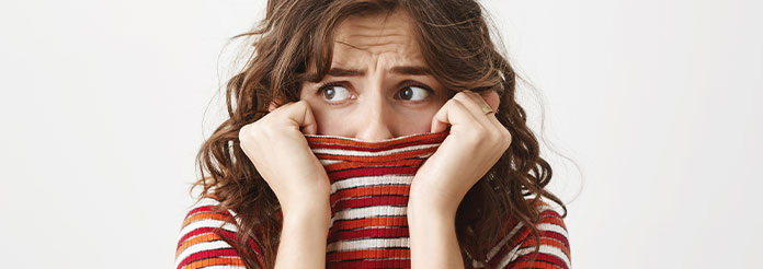 peut on melanger cbd et nicotine