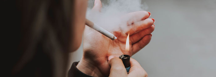 est-ce que l'hypnose est efficace pour arreter de fumer