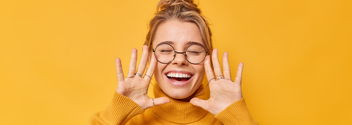 est ce que vapoter abime les dents