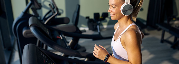 Est-ce que vapoter diminue le cardio