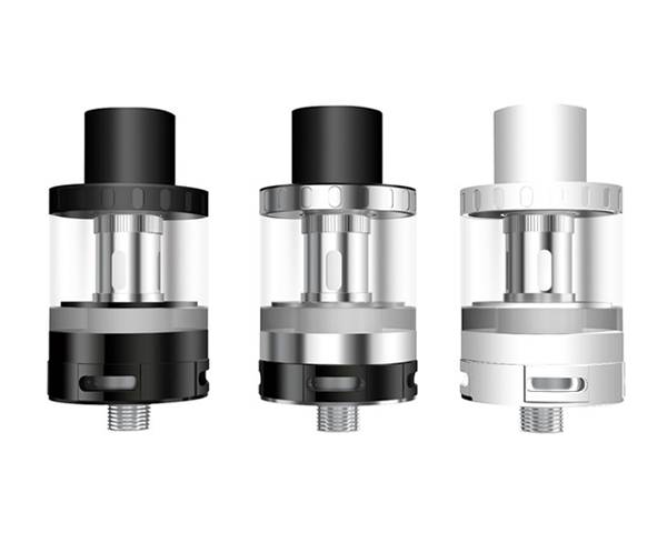 Clearomiseur Atlantis Aspire EVO Atomiseur atlantis 2 ou