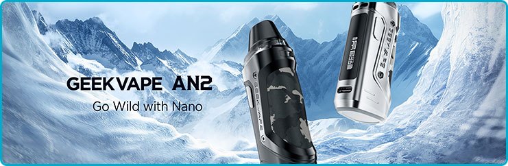 acheter kit aegis nano 2