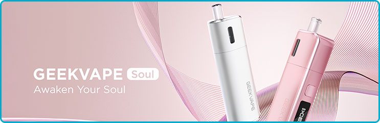 achat geekvape soul