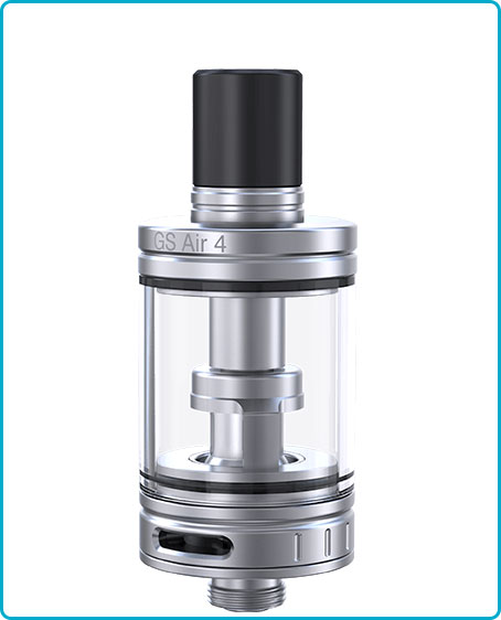 airflow rdl gs air 4 eleaf