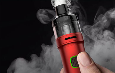 prix cigarette electronique vaporesso