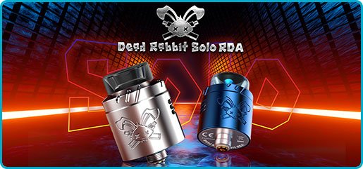 nouveauté hellvape dead rabbit