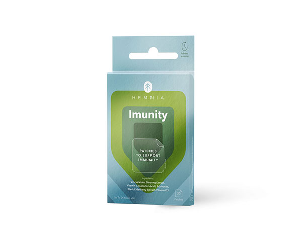 patch immunité hemnia avis