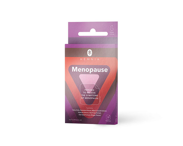 remede naturel miracle menopause