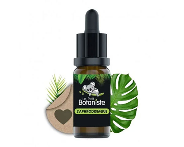 huile cbd pour bander