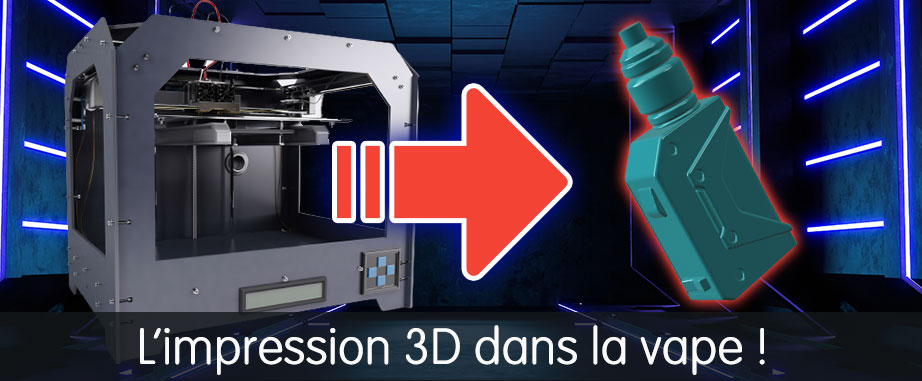  Comment débuter l'impression 3D?