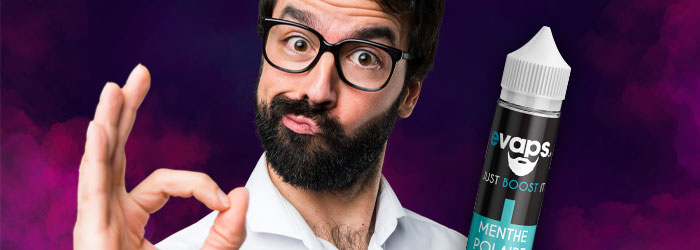 Inconvénients et précautions eliquide grand format