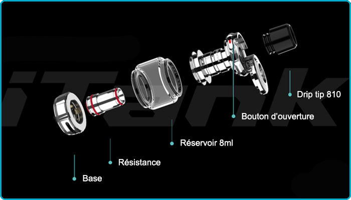 details itank 2