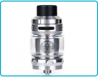 reglage debit air kit aegis legend 2 l200 geekvape