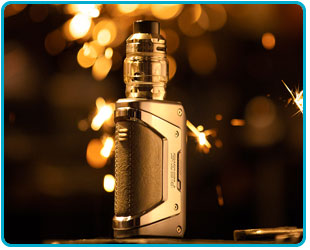 mode d emploi kit aegis legend l200 geekvape